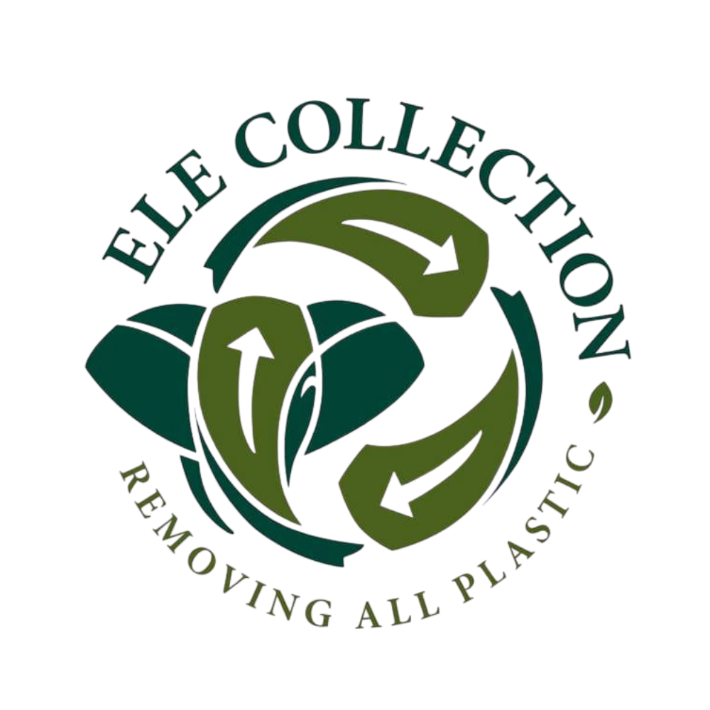 Ele-Collection